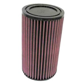 K&N Filter E-9244
