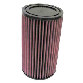 K&N Filter E-9244