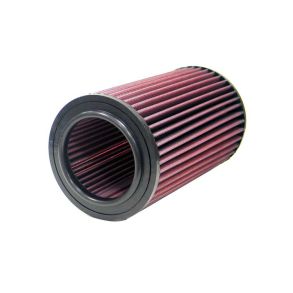 K&N Filter E-9251