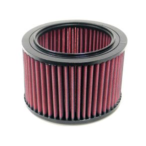 K&N Filter E-9252