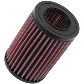 K&N Filter E-9257