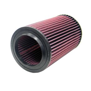 K&N Filter E-9268