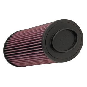 K&N Filter E-9281