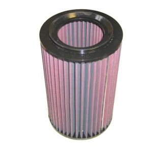 K&N Filter E-9283