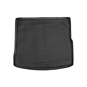 Bagagerumsbakke - JAGUAR I-Pace 2018->