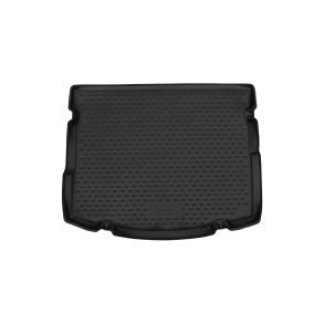 Bagagerumsbakke (verste bakke) - Toyota Auris II Stationcar rg. 2012-2018