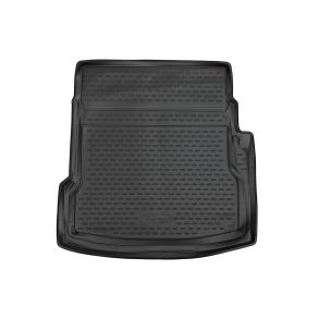 Bagagerumsbakke - JAGUAR XE 2019->