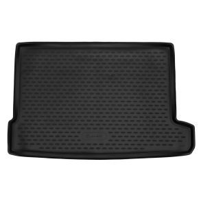 Bagagerumsbakke - BMW 1-serie (F40) Hatchback 2019->