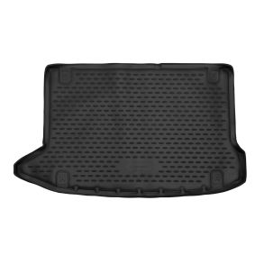 Bagagerumsbakke - Hyundai Kona (verste bakke) rg. 2017-2023