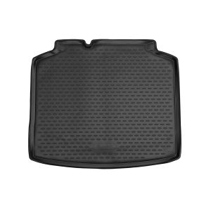 Bagagerumsbakke - SKODA Scala 2019->