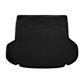 Bagagerumsbakke - KIA Proceed Stationcar 2019->