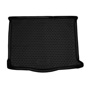 Bagagerumsbakke - FORD Focus Hatchback IV 2018->