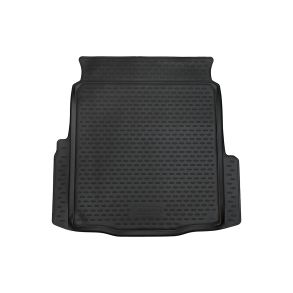 Bagagerumsbakke - BMW 3-serie (G20) sedan 2019->