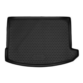 Bagagerumsbakke - MINI Countryman Hatchback (verste bakke) 2016-2023