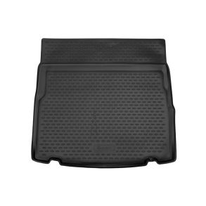 Bagagerumsbakke - VOLVO S60 2019->