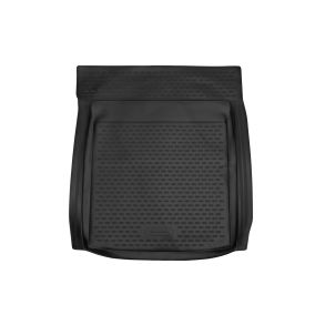 Bagagerumsbakke - VOLVO S90 2016->