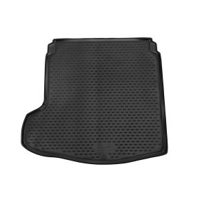 Bagagerumsbakke - MAZDA 3 Sedan 2019->