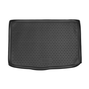 Bagagerumsbakke - KIA Stonic 2017->