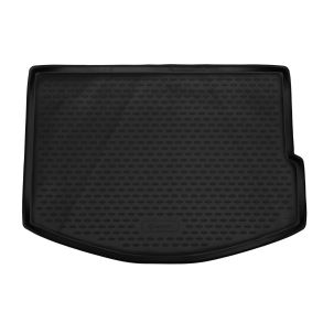 Bagagerumsbakke - RENAULT Scenic IV 2016->