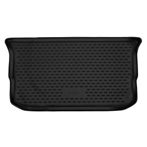 Bagagerumsbakke - RENAULT Twingo III 2014->