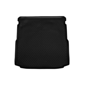 Bagagerumsbakke - VW Arteon 2017->