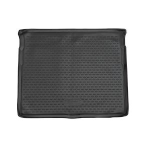 Bagagerumsbakke - CITROEN C4 Grand SpaceTourer 2018->