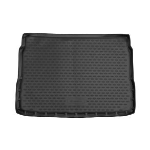 Bagagerumsbakke - PEUGEOT 2008 (verste bakke) 2019->