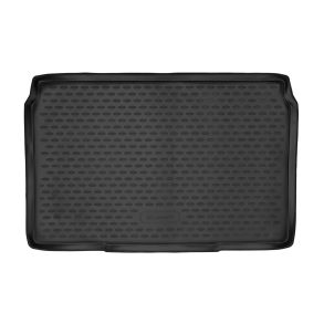 Bagagerumsbakke - OPEL Corsa F Hatchback 2019->