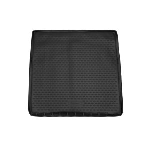 Bagagerumsbakke - OPEL Astra K Stationcar rg. 2015->