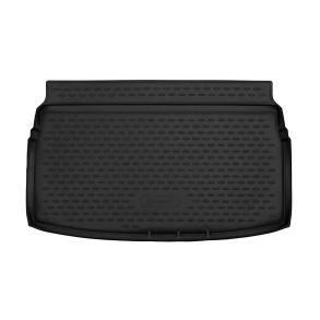 Bagagerumsbakke - VW T-Cross (Nedsnket bagagerum) 2018->