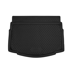 Bagagerumsbakke - VW E-Golf (Nederste bakke) 2014-2020