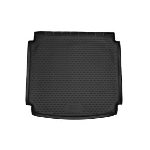 Bagagerumsbakke - PORSCHE Cayenne 2018->