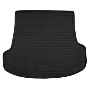 Bagagerumsbakke - KIA Stinger Sedan 2017->