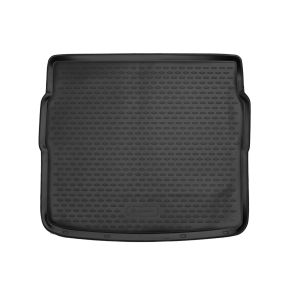 Bagagerumsbakke - DS7 Crossback rg. 2018-> (nederste niveau)