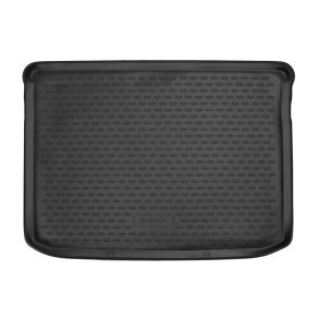 Bagagerumsbakke - Ford Puma Hybrid 2019-> (nederste niveau)