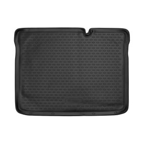 Bagagerumsbakke - Ford Puma rg. 2019-> (nedsnket bagagerum)