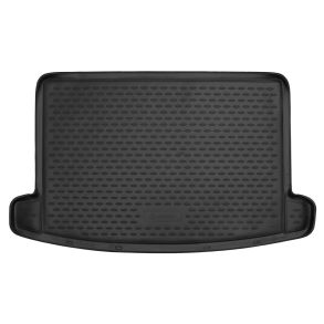 Bagagerumsbakke - Nissan Juke rg. 2019-> (verste niveau)