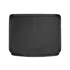 Bagagerumsbakke - Ford Kuga III rg. 2019->