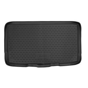 Bagagerumsbakke - Renault Zoe (ZE50) rg. 2019->