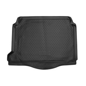 Bagagerumsbakke - Ford Mondeo Hybrid Stationcar rg. 2014-2022