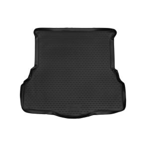 Bagagerumsbakke - Ford Mondeo Sedan rg. 2014-2022