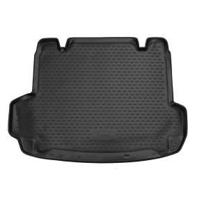 Bagagerumsbakke - Honda CR-V Hybrid rg. 2019->