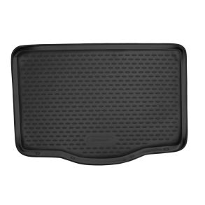 Bagagerumsbakke - Suzuki Swift V rg. 2017-> 