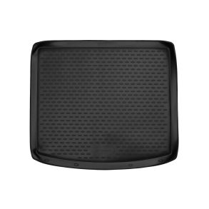 Bagagerumsbakke - Toyota RAV4 V Hybrid (med bagagerums organizer) rg. 2018->