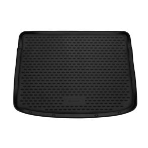 Bagagerumsbakke - VW Golf 8 Hatchback rg. 2019->