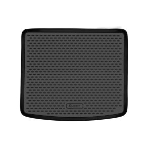 Bagagerumsbakke - BMW iX1 �rg. 2024->