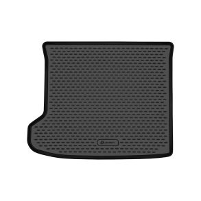 Bagagerumsbakke - Kia EV6 �rg. 2024->