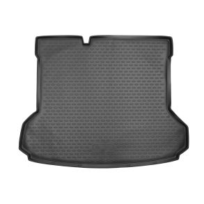 Bagagerumsbakke - VW ID.4 (uden variabel bagagerum) rg. 2020->