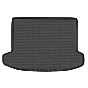 Bagagerumsbakke - Kia Sportage GT Line-S rg. 2022->