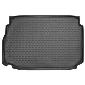 Bagagerumsbakke - Opel Astra L Hatchback rg. 2022->